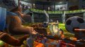 E3 08 > Banjo-Kazooie se d�voile