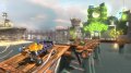 E3 08 > Banjo-Kazooie se d�voile