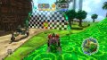Banjo-Kazooie : Nuts & Bolts s'illustre