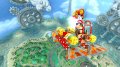 Banjo-Kazooie : Nuts & Bolts s'illustre