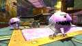 Banjo-Kazooie : Nuts & Bolts s'illustre