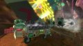 TGS 08 > Nuts & Bolts : images et vid�o