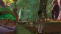 TGS 08 > Nuts & Bolts : images et vid�o