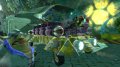TGS 08 > Nuts & Bolts : images et vid�o