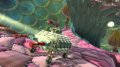 TGS 08 > Nuts & Bolts : images et vid�o