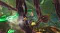 TGS 08 > Nuts & Bolts : images et vid�o