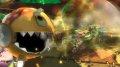 TGS 08 > Nuts & Bolts : images et vid�o