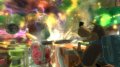 TGS 08 > Nuts & Bolts : images et vid�o