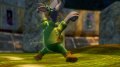 TGS 08 > Nuts & Bolts : images et vid�o