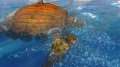 TGS 08 > Nuts & Bolts : images et vid�o