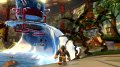 TGS 08 > Nuts & Bolts : images et vid�o