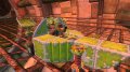 TGS 08 > Nuts & Bolts : images et vid�o