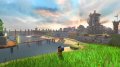 TGS 08 > Nuts & Bolts : images et vid�o