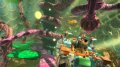TGS 08 > Nuts & Bolts : images et vid�o