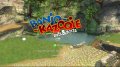 Banjo-Kazooie : Nuts & Bolts