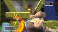 Banjo-Kazooie : Nuts & Bolts