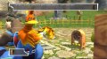 Banjo-Kazooie : Nuts & Bolts