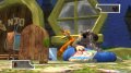 Banjo-Kazooie : Nuts & Bolts