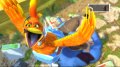Banjo-Kazooie : Nuts & Bolts