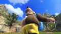Banjo-Kazooie : Nuts & Bolts