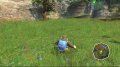 Banjo-Kazooie : Nuts & Bolts
