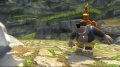 Banjo-Kazooie : Nuts & Bolts