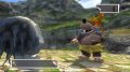 Banjo-Kazooie : Nuts & Bolts