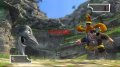 Banjo-Kazooie : Nuts & Bolts