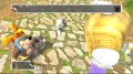 Banjo-Kazooie : Nuts & Bolts