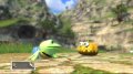 Banjo-Kazooie : Nuts & Bolts