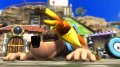 Banjo-Kazooie : Nuts & Bolts