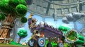 Banjo-Kazooie : Nuts & Bolts