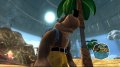 Banjo-Kazooie : Nuts & Bolts