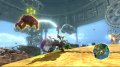 Banjo-Kazooie : Nuts & Bolts