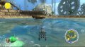 Banjo-Kazooie : Nuts & Bolts