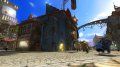 Banjo-Kazooie N&B : le contenu s'exhibe