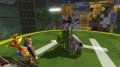 Banjo-Kazooie N&B : le contenu s'exhibe