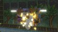 Banjo-Kazooie N&B : le contenu s'exhibe