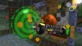 Banjo-Kazooie N&B : le contenu s'exhibe