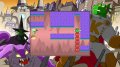 Banjo-Kazooie N&B : le contenu s'exhibe
