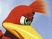 Banjo-Tooie dat� sur le XLA