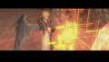 Baroque s'illustre une fois de plus