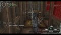 Baroque s'illustre une fois de plus