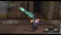 Baroque s'illustre une fois de plus