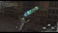 Baroque s'illustre une fois de plus
