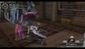 Baroque s'illustre une fois de plus