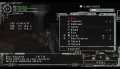 Baroque s'illustre une fois de plus