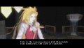 Baroque s'illustre une fois de plus