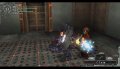 Baroque s'illustre une fois de plus