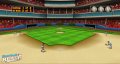 Baseball Blast! annonc� sur Wii